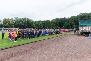 Bild 64 - Loewinnen Cup